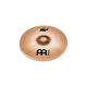Комплект тарелок Meinl MB8-14/18/22 (Medium: H14