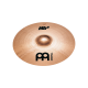 Комплект тарелок Meinl MB8-14/18/22 (Medium: H14
