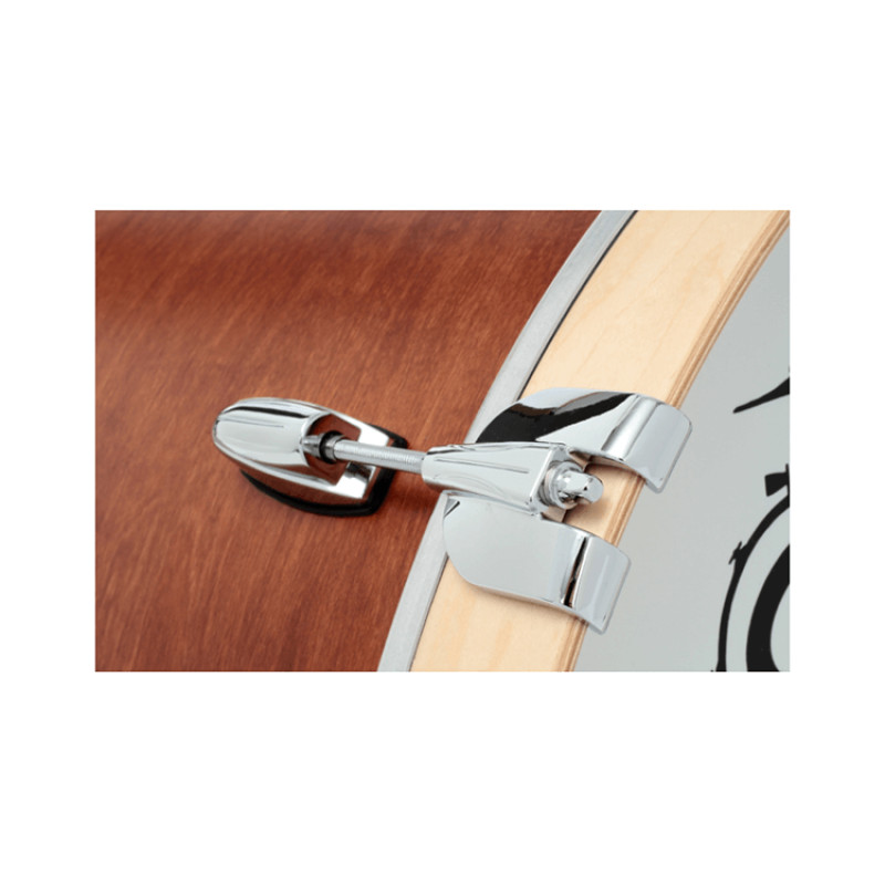 Ударна установка Gretsch USA Brooklyn (22