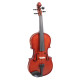 GEWAPURE EW 4/4 Скрипка
