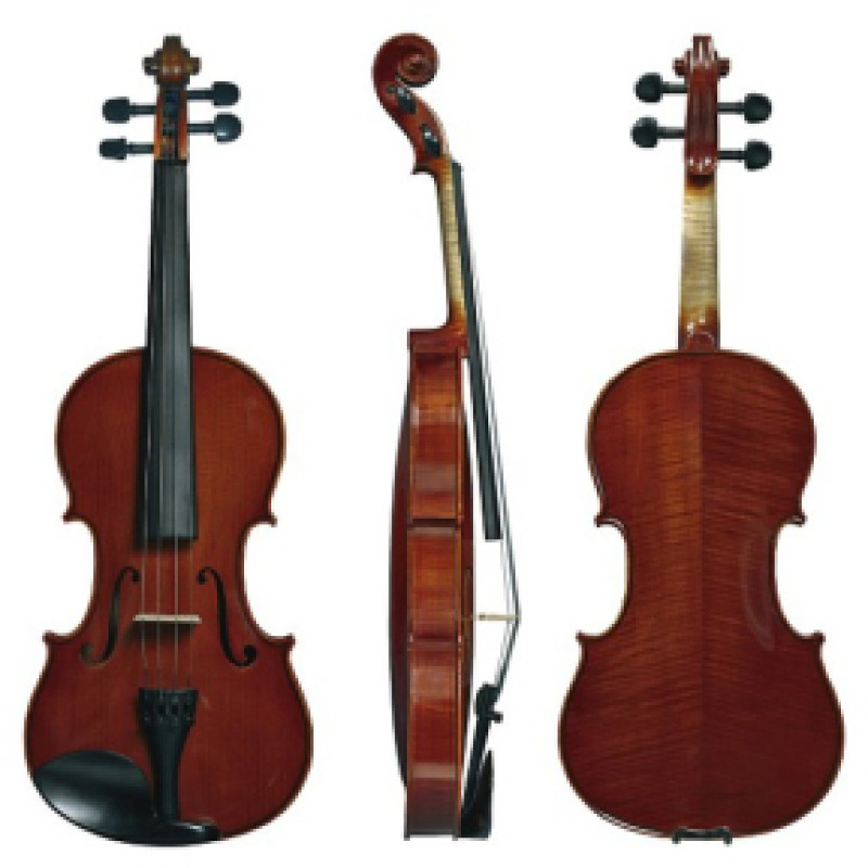 GEWA Concerto 4/4 Скрипка