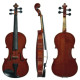 GEWA Concerto 4/4 Скрипка