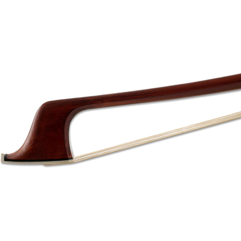 Смичок для контрабаса GEWApure German Model 3/4 Round Stick