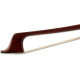 Смичок для контрабаса GEWApure German Model 3/4 Round Stick
