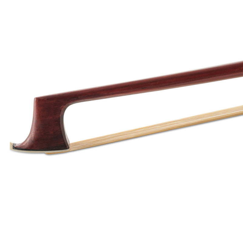 Смичок для альта GEWA Massaranduba 4/4 Round Stick
