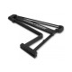 Стійка для гітари Ultimate Support JamStands JS-AG75