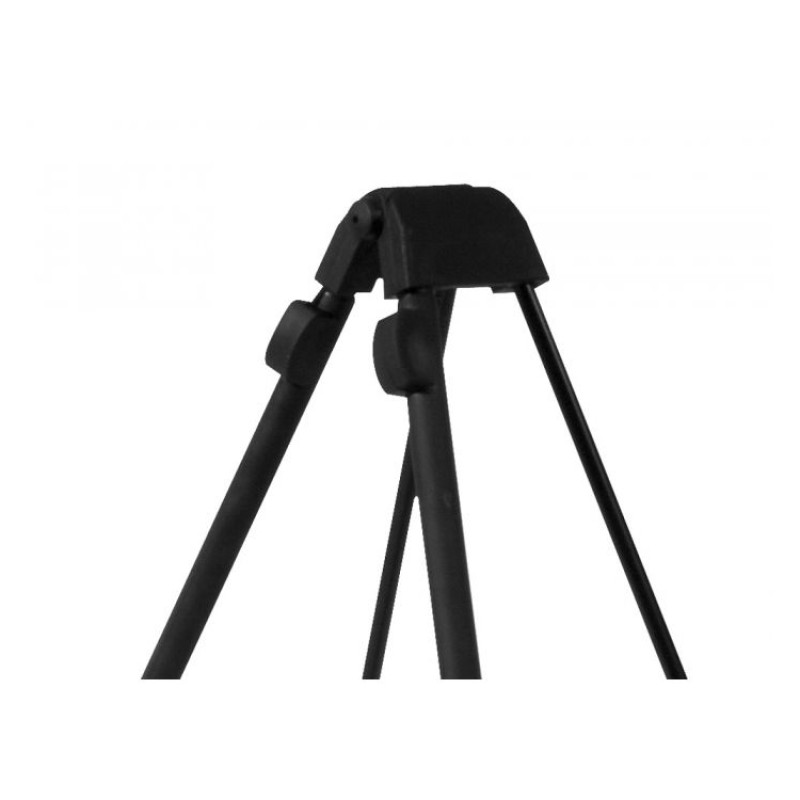Стійка для гітари Ultimate Support JamStands JS-AG75