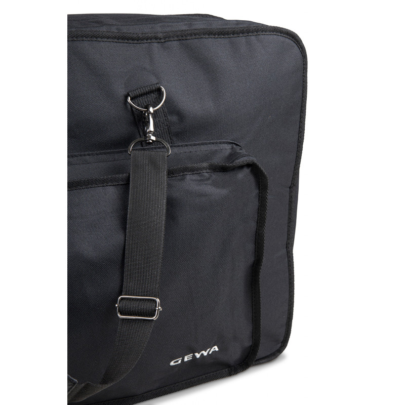 Чохол для клавішних інструментів GEWA Basic Keyboard Gig Bag K (980 x 430 x 170 мм)