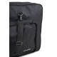 Чохол для клавішних інструментів GEWA Basic Keyboard Gig Bag K (980 x 430 x 170 мм)