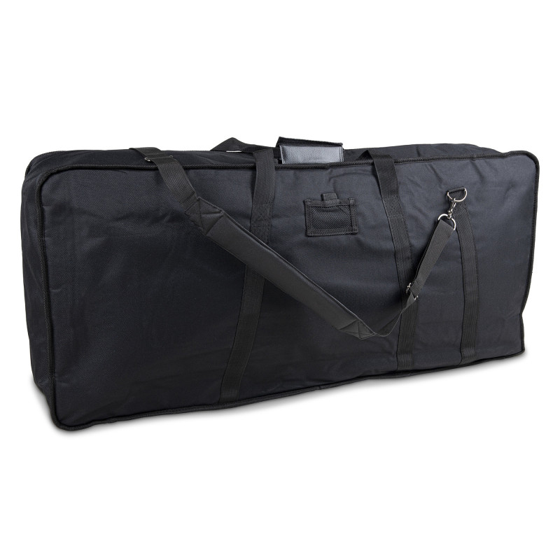 Чохол для клавішних інструментів GEWA Basic Keyboard Gig Bag K (980 x 430 x 170 мм)