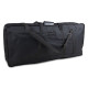 Чохол для клавішних інструментів GEWA Basic Keyboard Gig Bag K (980 x 430 x 170 мм)