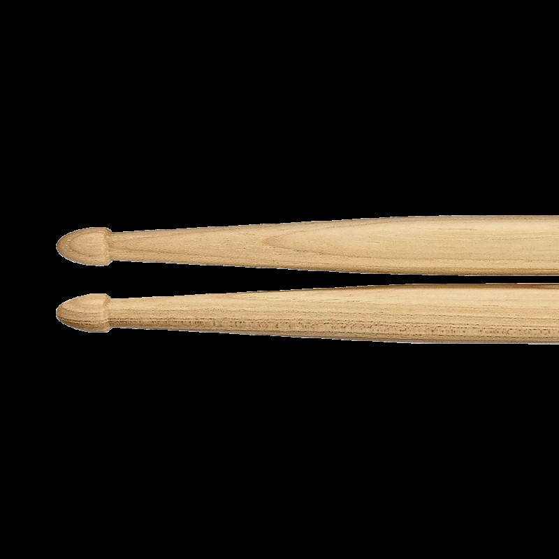 Палички барабанні Meinl SB101 Standart 5A (American Hickory)