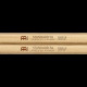 Палички барабанні Meinl SB101 Standart 5A (American Hickory)