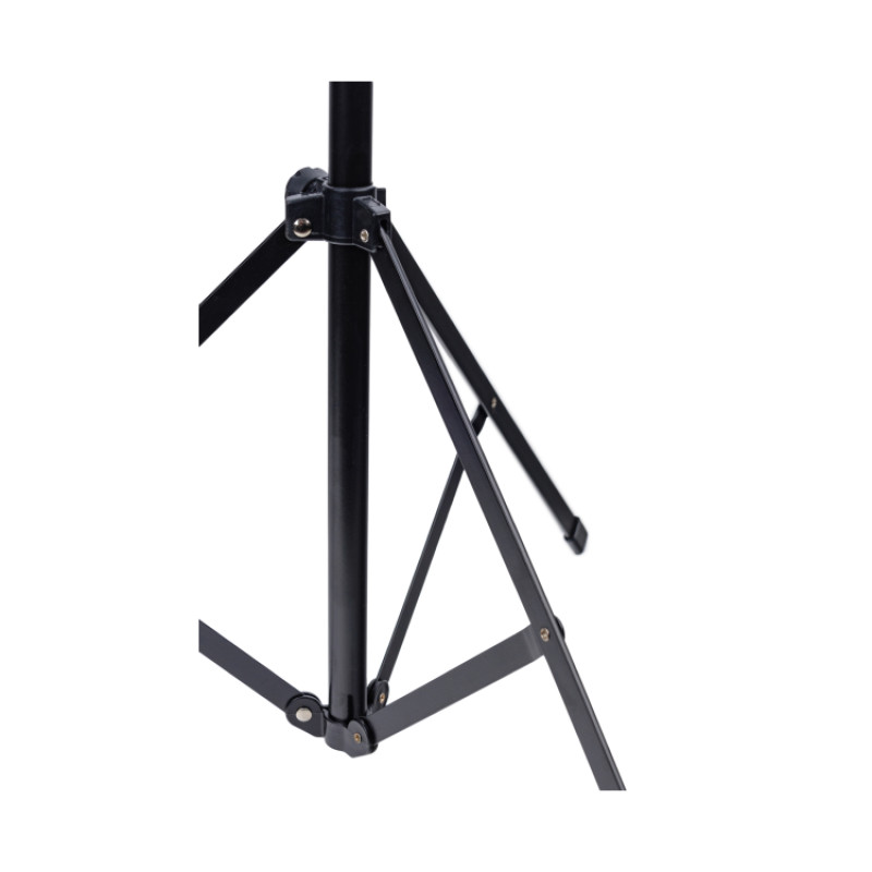 Пюпитр Streetlife Music Sheet Stand