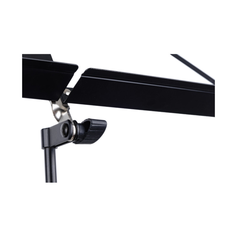 Пюпитр Streetlife Music Sheet Stand
