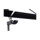 Пюпитр Streetlife Music Sheet Stand