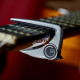 Каподастр для класичної гітари Gewa G7TH Performance 2 Capo