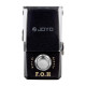 JOYO Педаль Joyo JF-331 FOH Bass DI Box