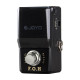 JOYO Педаль Joyo JF-331 FOH Bass DI Box