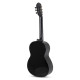 GEWA Student 4/4 Black Класична гітара