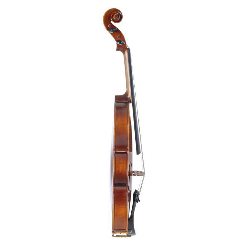 GEWA Allegro 1/4 Скрипка