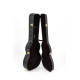 SIGMA SC-00012 (000-12 лад, L, SG-Series) Кейс для акустичної гітари