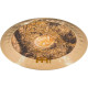 Тарілка Meinl Byzance Dual B18DUCH China 18