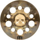 Тарілка Meinl Pure Alloy Custom PAC18TRC Trash Crash 18