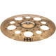 Тарілка Meinl Pure Alloy Custom PAC18TRC Trash Crash 18