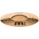Тарелка Meinl Classics Custom Extreme Metal CC18EMBBR-B Big Bell Ride 18