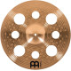 Тарелка Meinl HCS Bronze HCSB16TRC Trash Crash 16