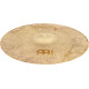 Тарелка Meinl Byzance Vintage B16SAH Benny Greb Sand Hihat 16