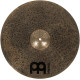 Тарелка Meinl Byzance Dark B20BADAR Big Apple Ride 20