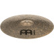 Тарелка Meinl Byzance Dark B20BADAR Big Apple Ride 20