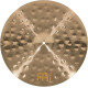 Тарілка Meinl Byzance Extra Dry B17EDTC Thin Crash 17