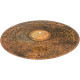 Тарілка Meinl Byzance Extra Dry B17EDTC Thin Crash 17