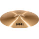 Тарелка Meinl Pure Alloy PA16MC Medium Crash 16"