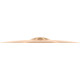 Тарелка Meinl Pure Alloy PA16MC Medium Crash 16"