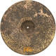 Тарелка Meinl Byzance Vintage B20VPLR Pure Light Ride 20