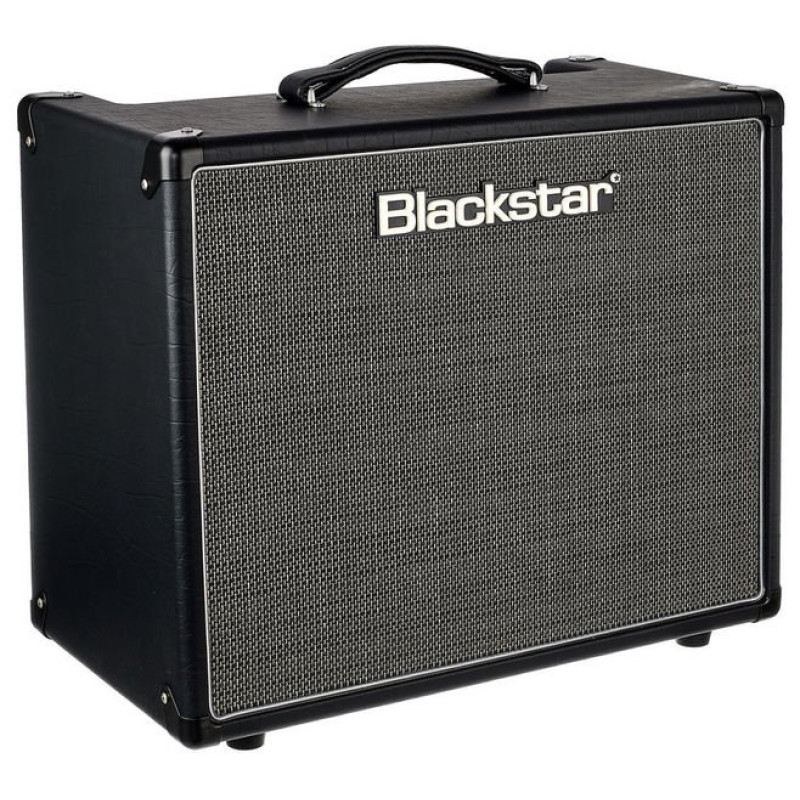 BLACKSTAR HT-20R MK II Гітарний комбопідсилювач