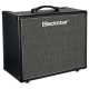 BLACKSTAR HT-20R MK II Гітарний комбопідсилювач