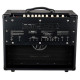 BLACKSTAR HT-20R MK II Гітарний комбопідсилювач