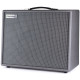 BLACKSTAR Silverline Deluxe 100W Гітарний комбопідсилювач