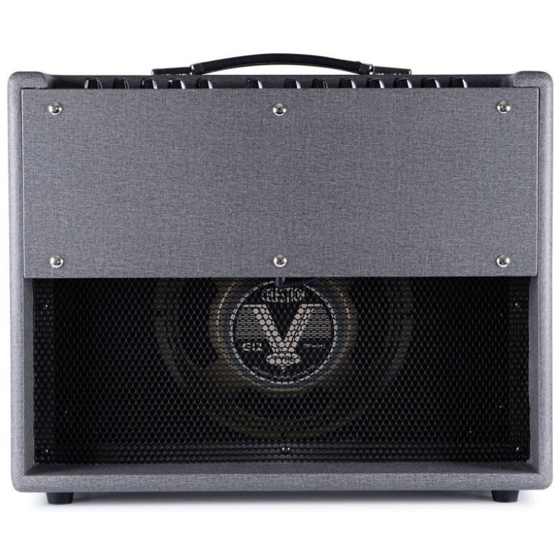 BLACKSTAR Silverline Deluxe 100W Гітарний комбопідсилювач