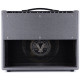 BLACKSTAR Silverline Deluxe 100W Гітарний комбопідсилювач