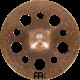 Тарілка Meinl Byzance Dark B18DATRC Trash Crash 18