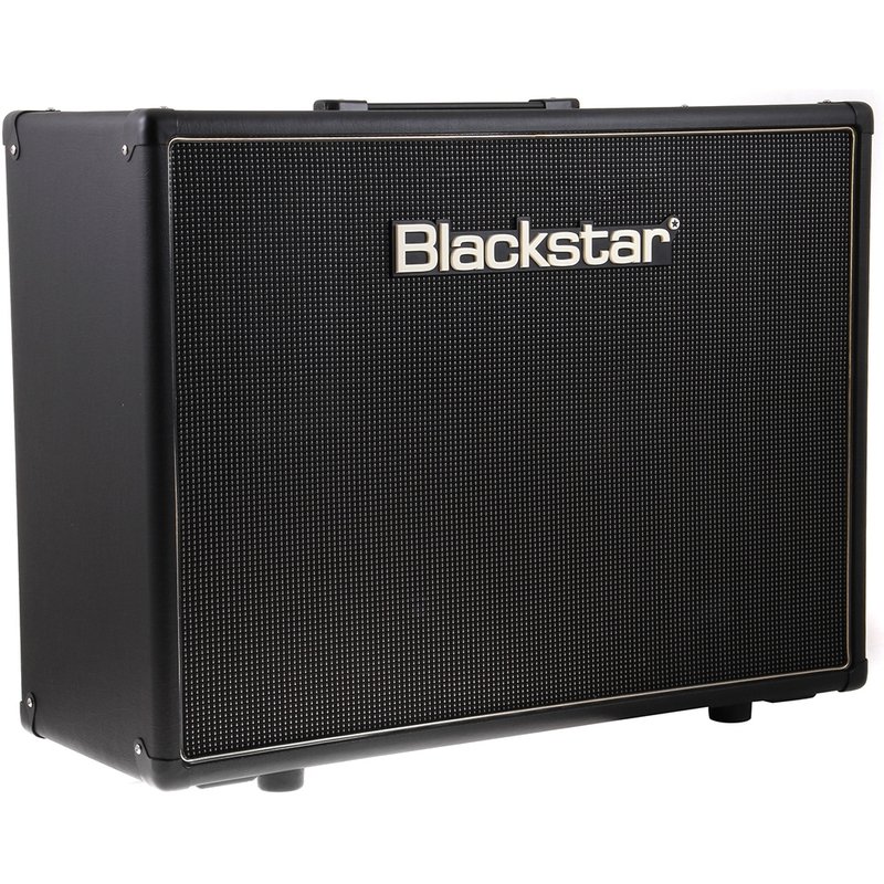 BLACKSTAR HTV-212 Гитарный кабинет