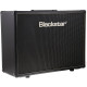 BLACKSTAR HTV-212 Гитарный кабинет