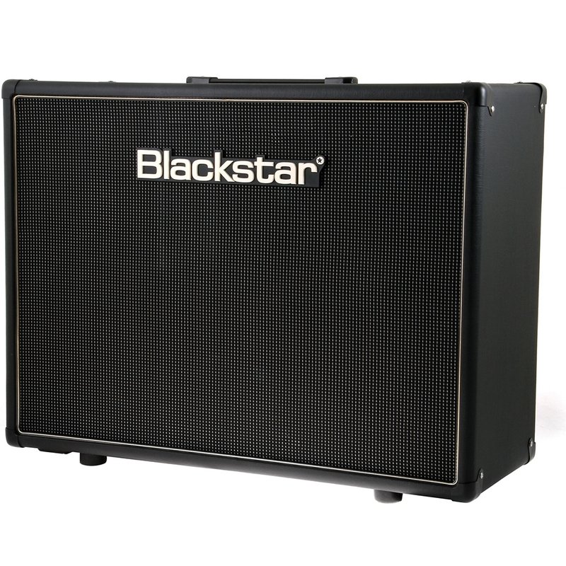 BLACKSTAR HTV-212 Гитарный кабинет