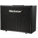BLACKSTAR HTV-212 Гитарный кабинет